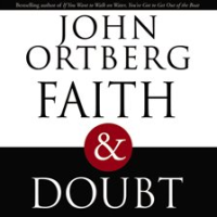 Faith_and_Doubt